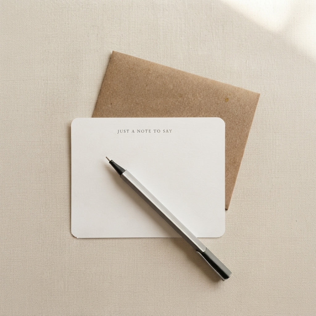Feature Products