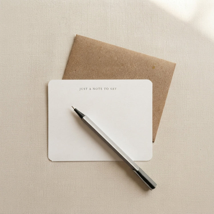 Feature Products