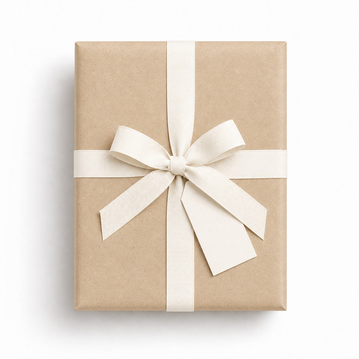 Gifts